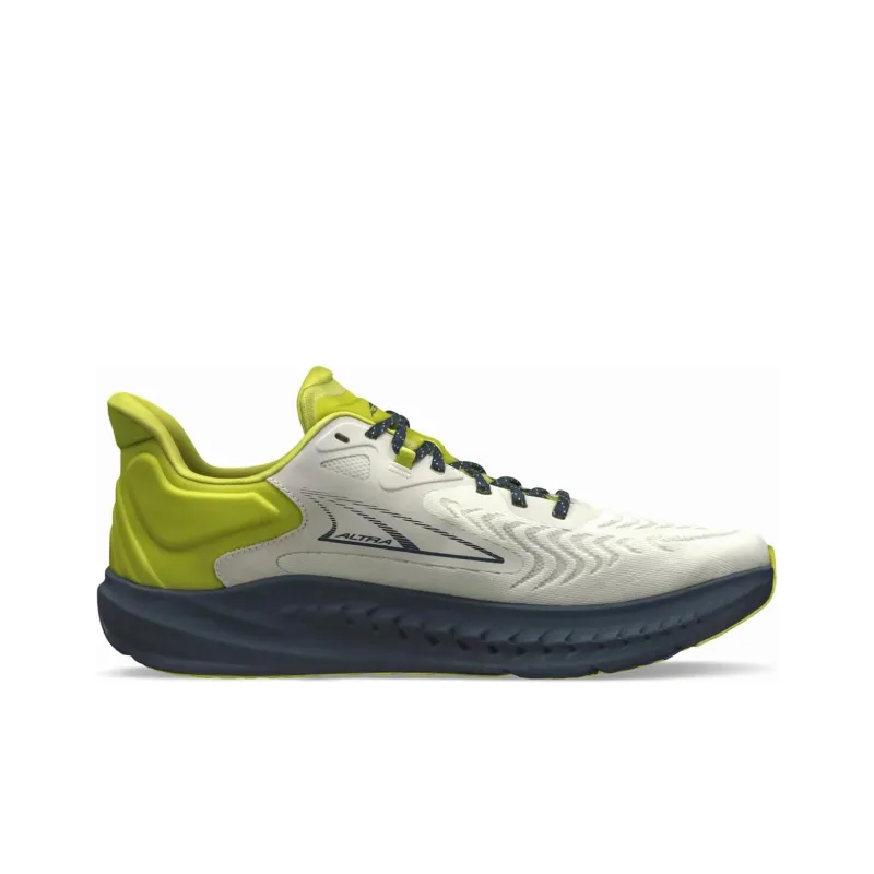 Altra Torin 7 Low-top Sneakers-1