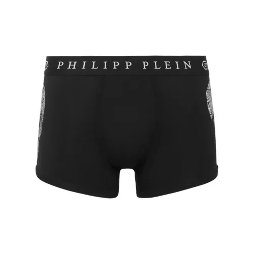 PHILIPP PLEIN Men Underpants