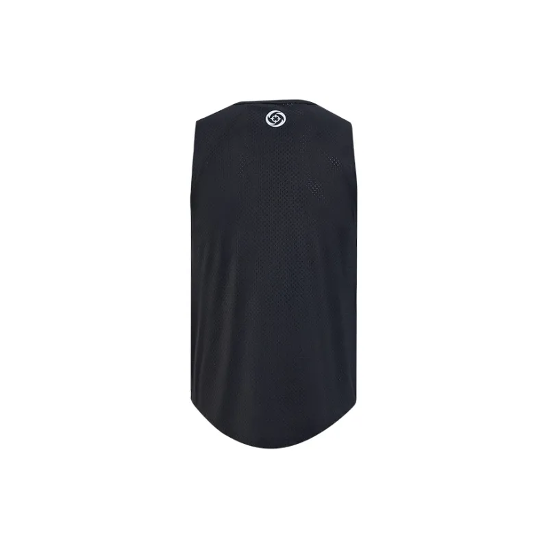 RIGORER Sleeveless Tank Top Unisex-19