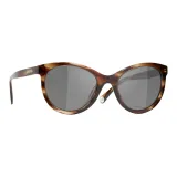 Tortoiseshell