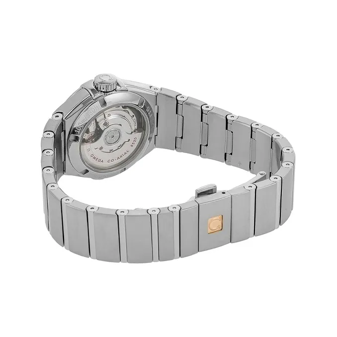 OMEGA Constellation 123.15.27.20.56.001-2