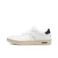 White/Black