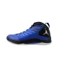 Black Blue