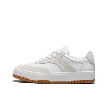 GOLF Low Top Skateboard Shoes Women's