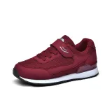 Dark Red