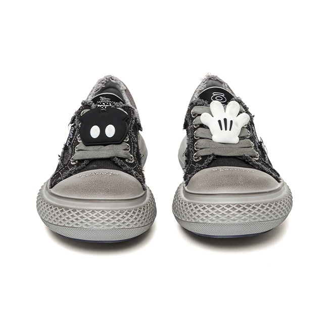 OLD ORDER X Disney Skater/001 'Micky' - POIZON