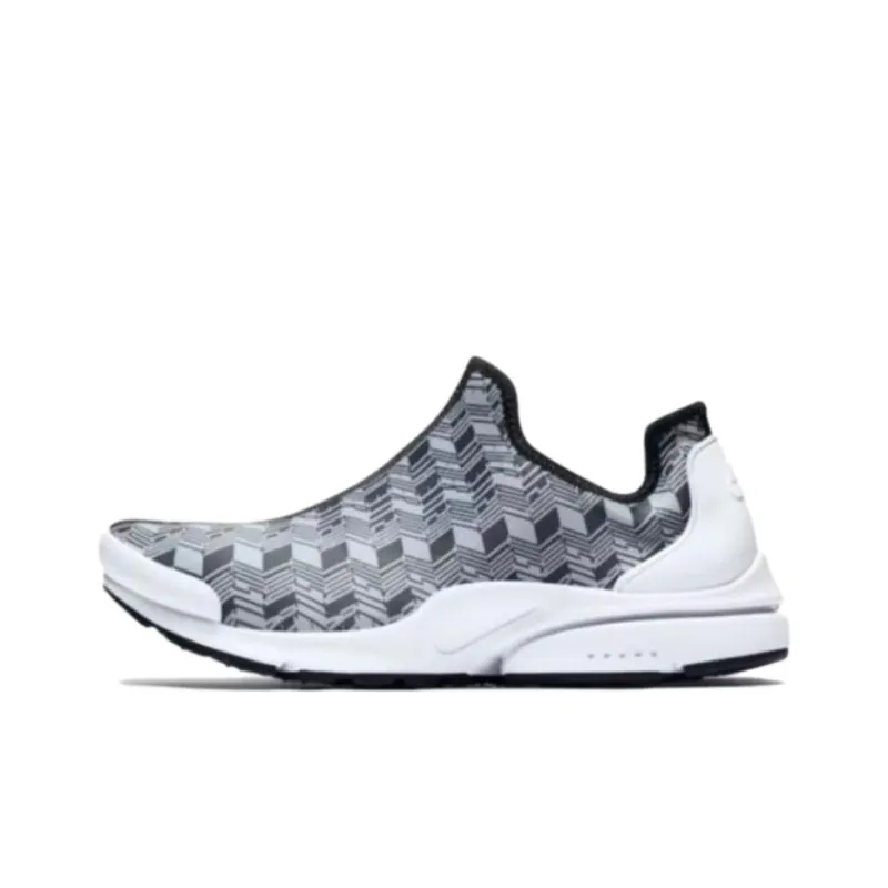 Nike Air Presto X Doernbecher Ethan-0
