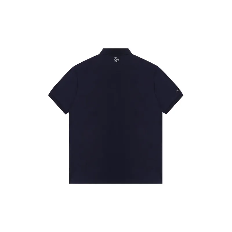GOLF Polo Shirts Men-3