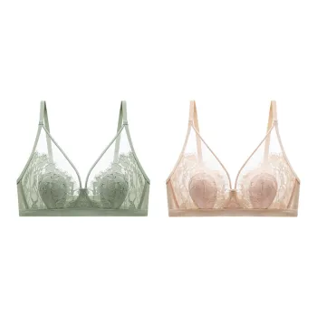 Ordifen Women's Bras