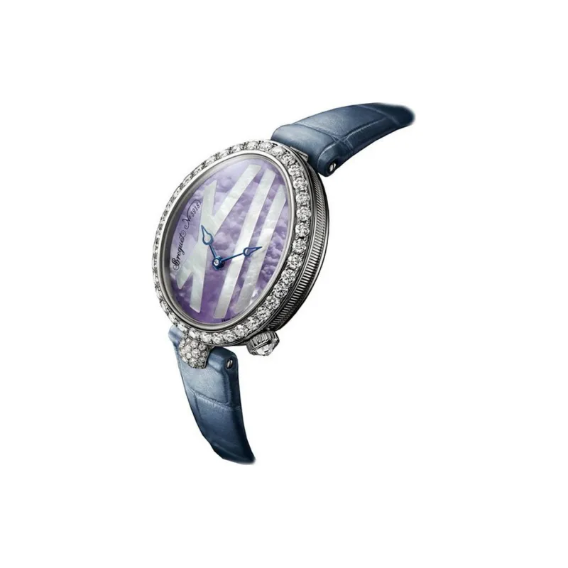 Breguet Women's Watch-3
