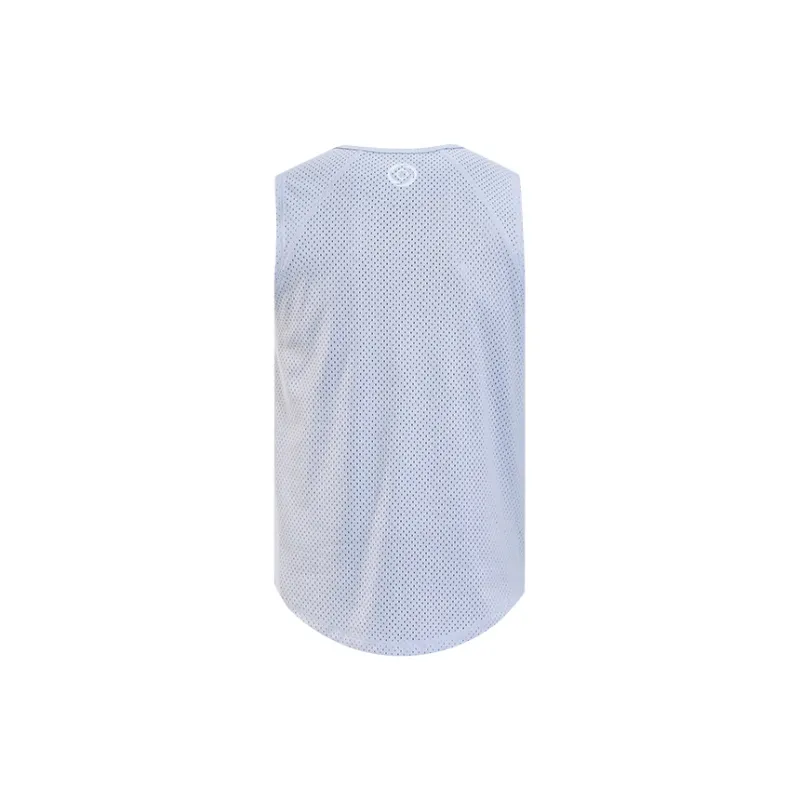 RIGORER Sleeveless Tank Top Unisex-13