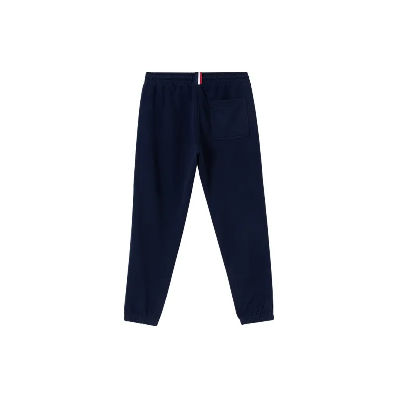 U.S. POLO ASSN. Casual Pants Men's-1