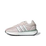 Pink White