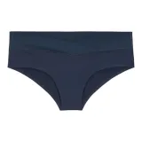 1 Pack (Blueberry)