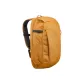 Ochre