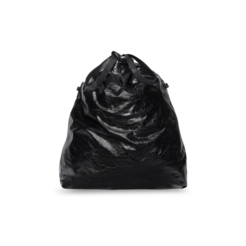 contractor trash bags lowes POIZON