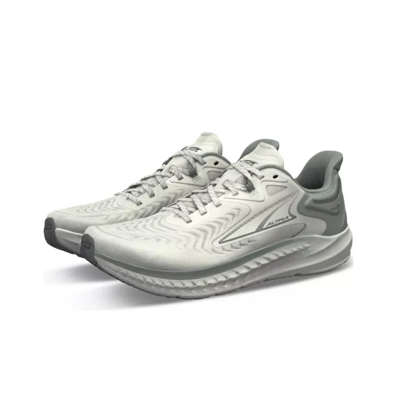 Altra Torin 7 Mesh Sneakers-2