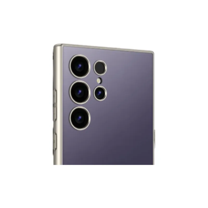 Baohuguang Phone Cases-11