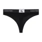 1 Pack (Black)
