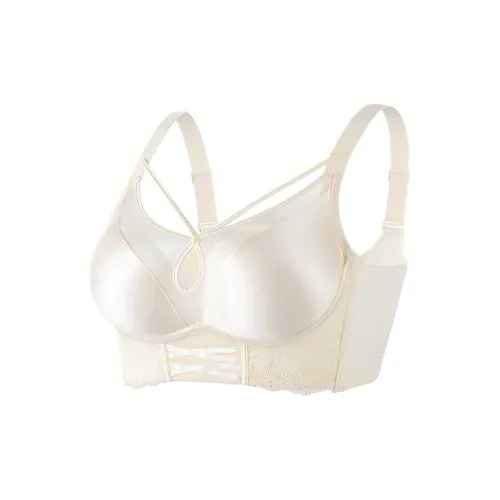 Ordifen Women's Bras