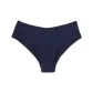 1 Pack (Navy Blue)