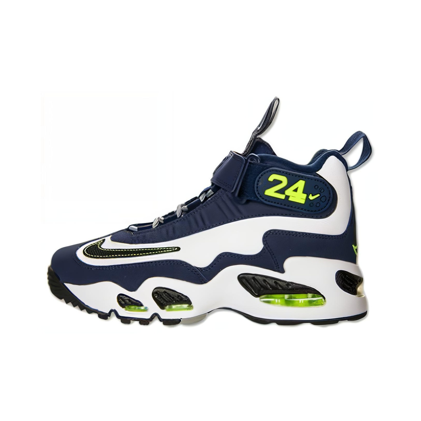 Air griffey max 1 gs online