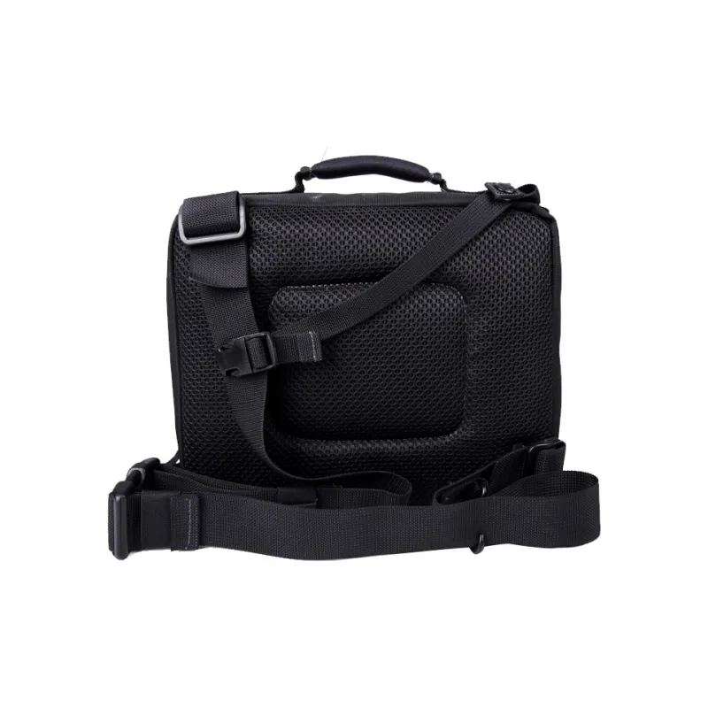 MAGFORCE 1050D Nylon Crossbody One Shoulder Handbag Men's-4