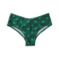 1 Pack (Green)