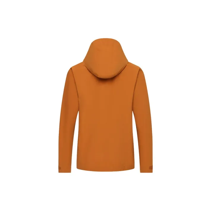 DESCENTE Dualis Jackets Men-3