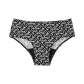 1 Pack (Black)