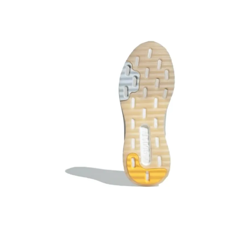 Adidas X_PLRPHASE Off White Wonder Beige Grey Women's-3