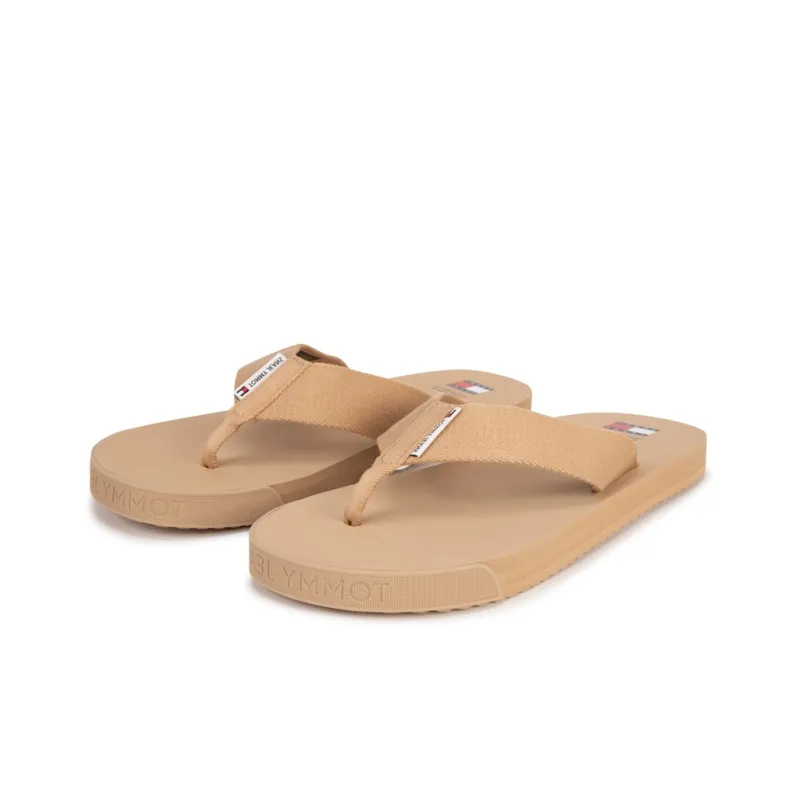 Tommy Hilfiger Flip Flops Men's-1