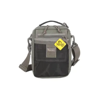MAGFORCE 1050D Nylon One Shoulder Handbag Men's