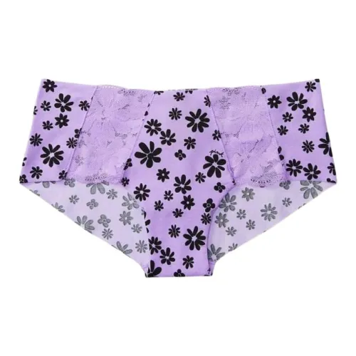 Victoria's Secret Women's Underpants