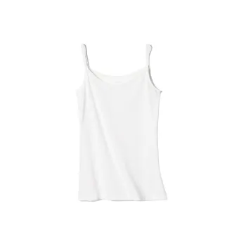 UNIQLO Women's Camisoles
