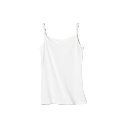 UNIQLO Women's Camisoles