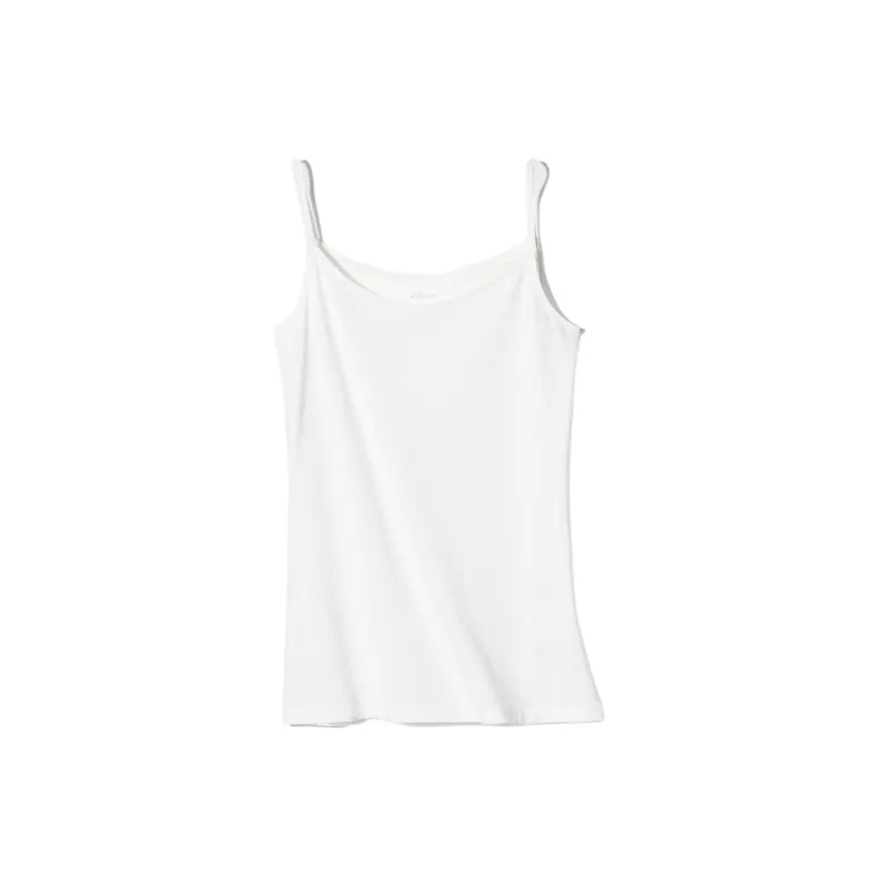 UNIQLO Women's Camisoles-0