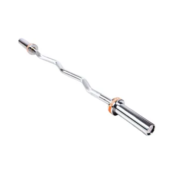 Ruisi Fitness Equipment