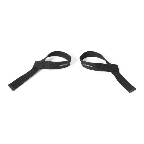 DECATHLON Fitness Equipment