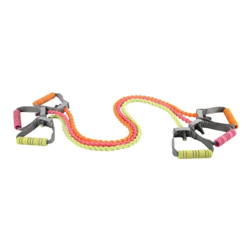 Ruisi Fitness Equipment