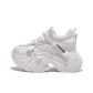 Beige Unlined