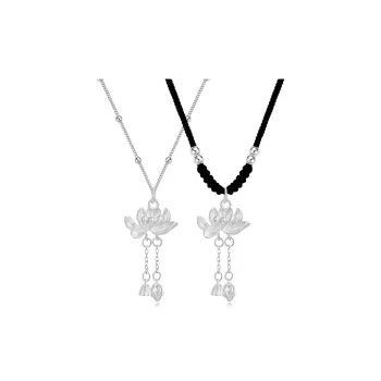 JUICY GRAPE Necklaces Women's