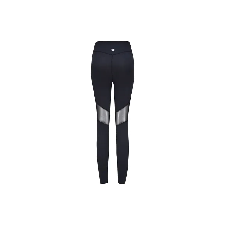 KOLON SPORT HIKE Series Casual Pants Women's-1
