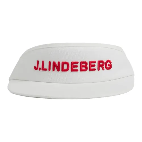 J.Lindeberg Sun Protection Hats Unisex