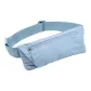 Washed Denim Blue