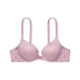 Pink Purple