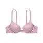 Pink Purple