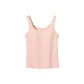 Champagne Pink