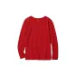 Coral Red