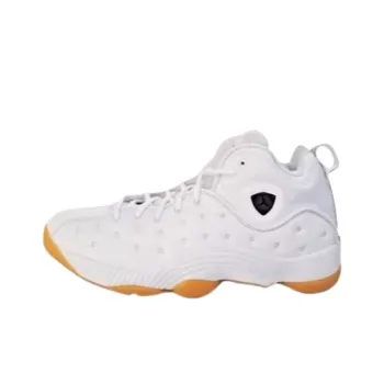 JORDAN Jumpman 2 White Gum